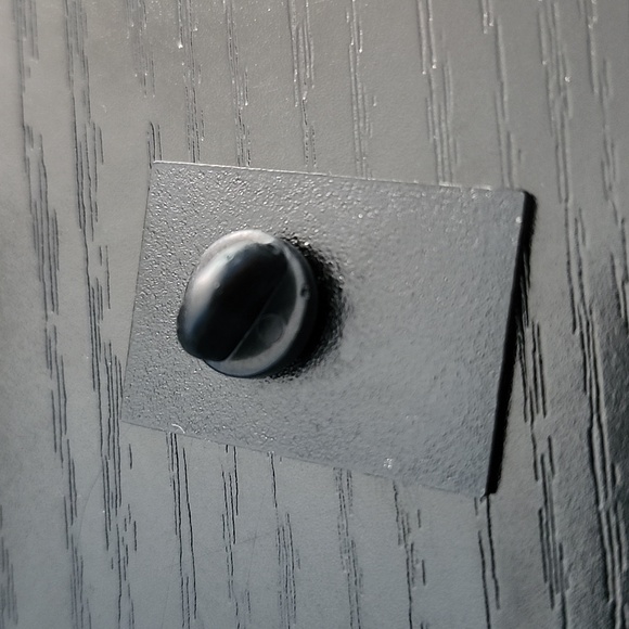 Woodstock Enamel Pin - Picture 2 of 4